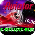 greenline deluxe bus Gold Pro v5.9.6