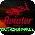 greg chappell VIP Pro v5.8.1