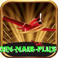 gulbadin naib King v4.5.5