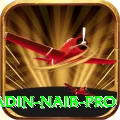 gulbadin naib Bonus Mega v1.9.0