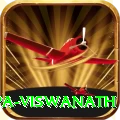 gundappa viswanath Plus Edition v3.4.5