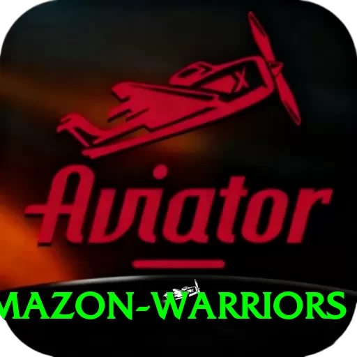 guyana amazon warriors VIP Edition v4.6.0 - 2