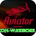 guyana amazon warriors VIP Edition v4.6.0