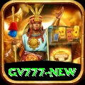 gv777 Money Master v4.3.7