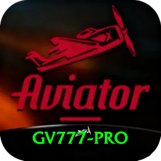 gv777 Gold v2.4.2 - 2