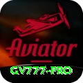 gv777 Gold v2.4.2