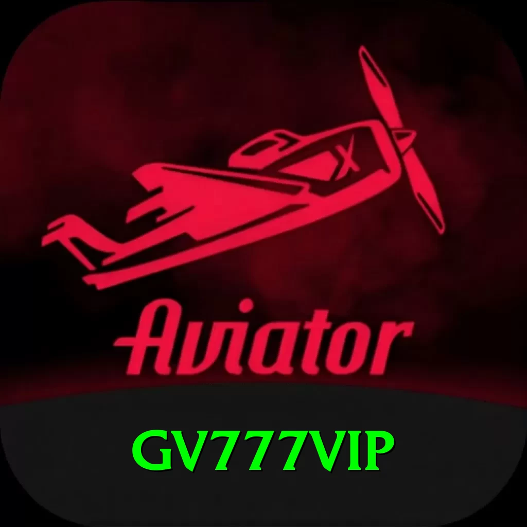gv777vip Premium Edition vv5.8.9 - 2