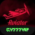 gv777vip Premium Edition vv5.8.9