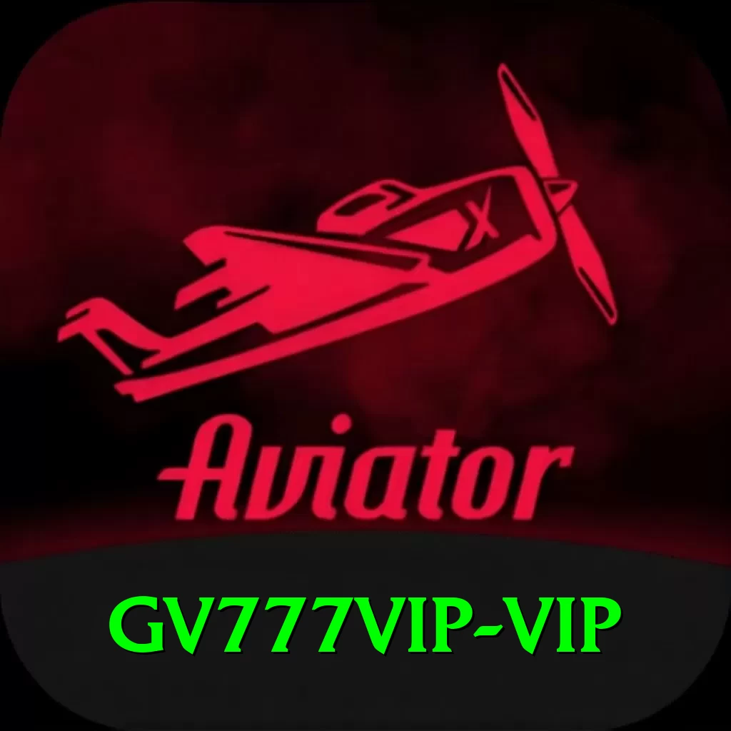 gv777vip Casino Official v4.8.6 - 2