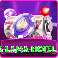 gyabrek lama hotel Games (Casino & Earning) Deluxe v1.6.1