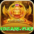 h2game Gold Pro vv3.2.0