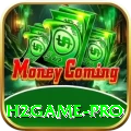 h2game Apps (Tools & Injectors) VIP v1.5.6