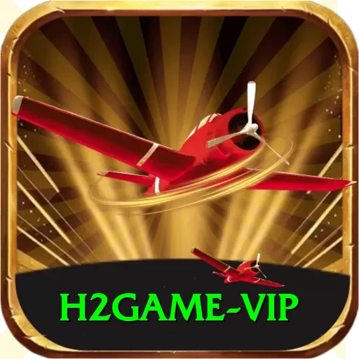 h2game Deluxe Casino App - 2