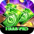 H555 VIP Gaming App