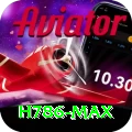 H786 - Elite v3.9.0