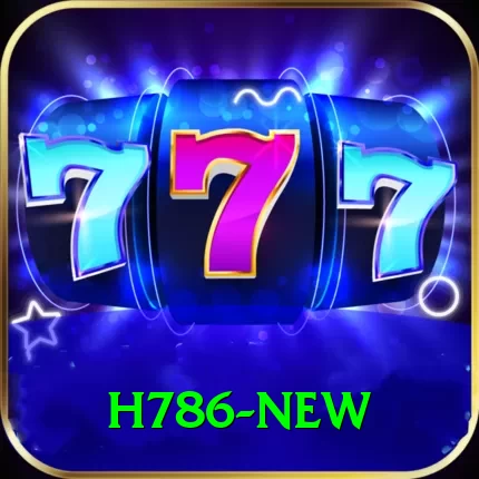 H786 Champion - Casino & Slots - 2