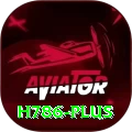 h786 Apps (Tools & Injectors) Pro vv1.7.4