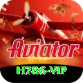 h786 VIP v5.8.9