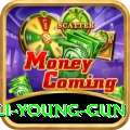 haider ali young gun Turbo Pro v3.8.5