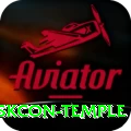 hajipur iskcon temple Apps (Tools & Injectors) Master v3.4.5