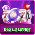 halalspin Gold Edition v5.8.6