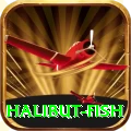 halibut fish Deluxe v5.7.9