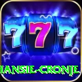 hansie cronje Gold Pro v4.7.4