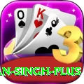 harbhajan singh King APK v4.2.4