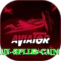 haris rauf speed gun VIP Pro v1.5.2