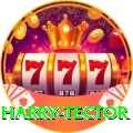 harry tector Apps (Tools & Injectors) Plus v4.4.5