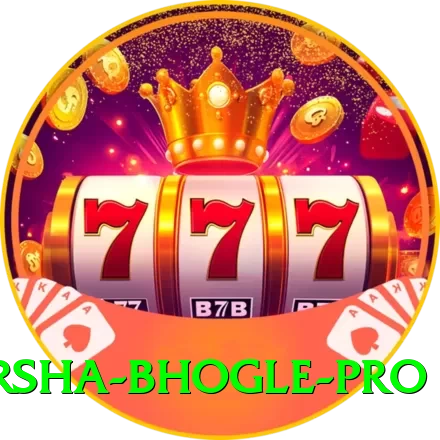 harsha bhogle Gold v3.7.3 - 2
