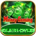 hasan ali death overs Games (Casino & Earning) Plus v2.9.1
