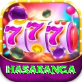 hasaranga VIP Edition v4.4.2