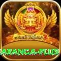 hasaranga Prime - Daily Bonus