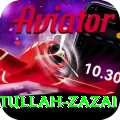 hazratullah zazai VIP Pro v1.8.7