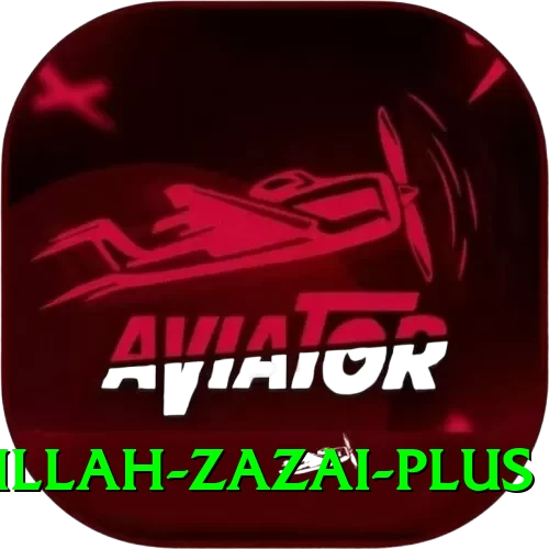 hazratullah zazai Master PK v5.3.3 - 2