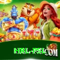 hbl psl Turbo Pro v3.4.1