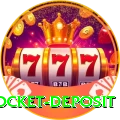 hbl rocket deposit Pro Edition v1.3.4