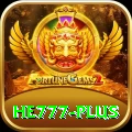 he777 Master v3.9.1