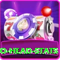 head to head stats Apps (Tools & Injectors) Plus v5.6.3