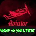 heat map analysis Pro1 v3.6.5