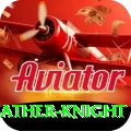 heather knight Deluxe Edition v5.1.7