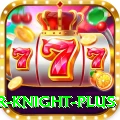 heather knight Casino Official v1.9.1