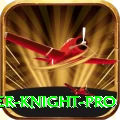 heather knight Earn Extreme v3.6.2