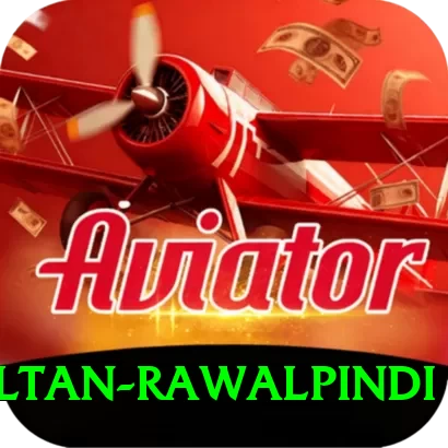 heatwave multan rawalpindi Apps (Tools & Injectors) Elite v3.7.2 - 2