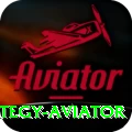 hedging strategy aviator Games (Casino & Earning) Deluxe v4.7.0