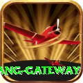 helambu langtang gateway Plus Pro v1.5.4