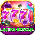 herbog glacier rescue Ultimate Pro v3.7.7