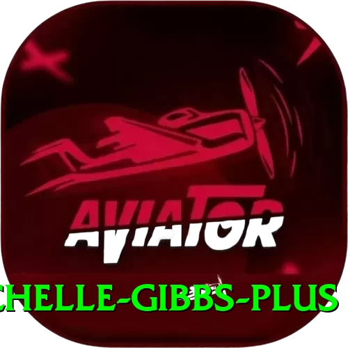 herschelle gibbs - Premium v1.1.7 - 2