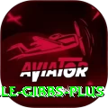 herschelle gibbs - Premium v1.1.7